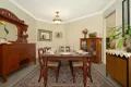 Property photo of 1 Beverley Close Middle Ridge QLD 4350