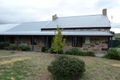 Property photo of 131 Goyder Highway Burra SA 5417