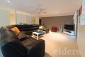 Property photo of 3 Settlement Court Tallai QLD 4213