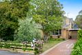 Property photo of 3 Hugo Street Beaumaris VIC 3193