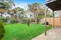 Property photo of 3 Hugo Street Beaumaris VIC 3193