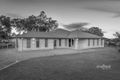 Property photo of 1-7 Dobell Court New Beith QLD 4124