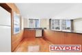 Property photo of 7C/622 St Kilda Road Melbourne VIC 3004