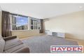 Property photo of 7C/622 St Kilda Road Melbourne VIC 3004