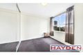 Property photo of 7C/622 St Kilda Road Melbourne VIC 3004