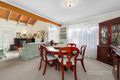Property photo of 25 Pirrie Street The Gap QLD 4061