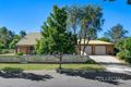 Property photo of 25 Pirrie Street The Gap QLD 4061