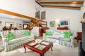 Property photo of 25 Pirrie Street The Gap QLD 4061