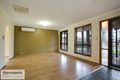 Property photo of 19 Buttercup Grove Blakeview SA 5114