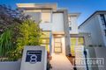 Property photo of 8 Grasstree Way Churchlands WA 6018