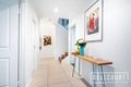 Property photo of 8 Grasstree Way Churchlands WA 6018