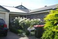 Property photo of 7 Mildara Close Woodcroft SA 5162