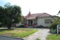 Property photo of 3 Upper Roy Street Jeparit VIC 3423