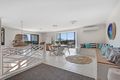 Property photo of 2 Verbena Avenue Port Macquarie NSW 2444
