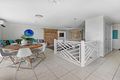 Property photo of 2 Verbena Avenue Port Macquarie NSW 2444