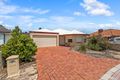 Property photo of 12 Lobos Mews Secret Harbour WA 6173