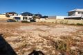 Property photo of 15 Seafarer Way Jindalee WA 6036