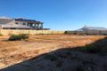 Property photo of 15 Seafarer Way Jindalee WA 6036