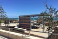 Property photo of 15 Seafarer Way Jindalee WA 6036