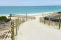 Property photo of 15 Seafarer Way Jindalee WA 6036