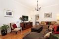 Property photo of 188 Gosford Road Adamstown NSW 2289