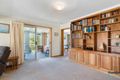 Property photo of 4 Illira Way Blackmans Bay TAS 7052