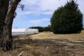 Property photo of 3 Seaglades Lane Bittern VIC 3918