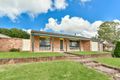 Property photo of 14 Demetrius Road Rosemeadow NSW 2560