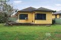 Property photo of 35 Tripod Street Concord NSW 2137