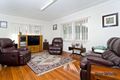 Property photo of 5 Bateman Street Geebung QLD 4034
