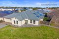 Property photo of 58 Kipsy Street Aldinga Beach SA 5173