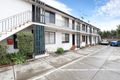 Property photo of 8/183 Napier Street Essendon VIC 3040