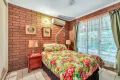Property photo of 78 Batu Road Herbert NT 0836