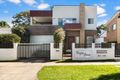 Property photo of 2/64-66 Vega Street Revesby NSW 2212