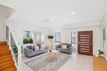Property photo of 2/64-66 Vega Street Revesby NSW 2212