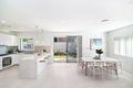 Property photo of 2/64-66 Vega Street Revesby NSW 2212