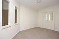 Property photo of 2 Sambell Close Churchlands WA 6018