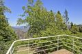 Property photo of 15 Olympian Parade Leura NSW 2780