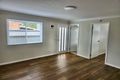 Property photo of 250 Hector Street Chester Hill NSW 2162