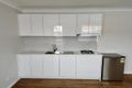 Property photo of 250 Hector Street Chester Hill NSW 2162
