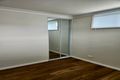 Property photo of 250 Hector Street Chester Hill NSW 2162