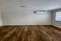 Property photo of 250 Hector Street Chester Hill NSW 2162