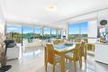 Property photo of 406/11 Compass Drive Biggera Waters QLD 4216