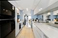 Property photo of 406/11 Compass Drive Biggera Waters QLD 4216