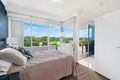 Property photo of 406/11 Compass Drive Biggera Waters QLD 4216