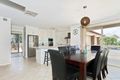 Property photo of 6 Sauerbiers Road Seaford Meadows SA 5169