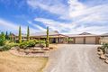Property photo of 6 Sauerbiers Road Seaford Meadows SA 5169