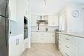 Property photo of 6 Sauerbiers Road Seaford Meadows SA 5169