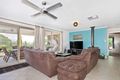 Property photo of 6 Sauerbiers Road Seaford Meadows SA 5169