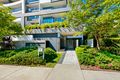 Property photo of 406/11 Compass Drive Biggera Waters QLD 4216